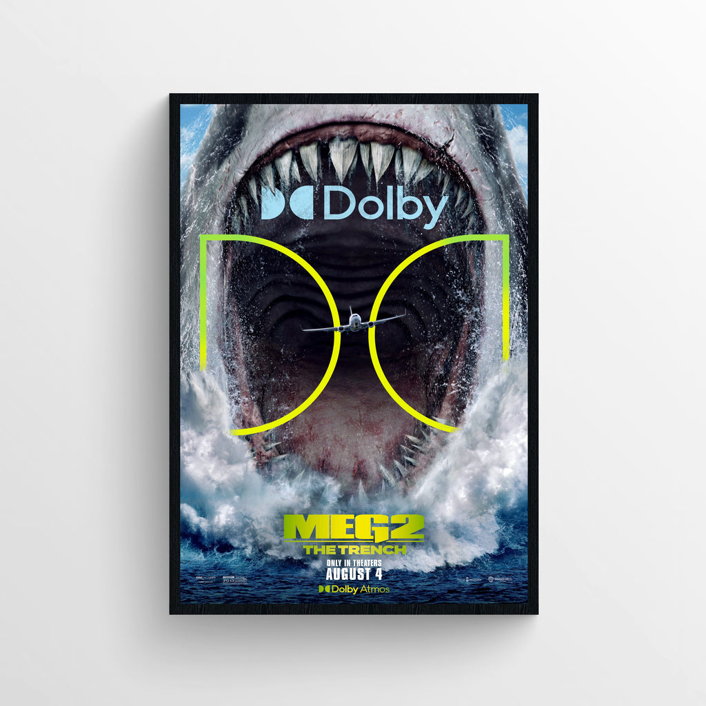 Meg 2 (2023)