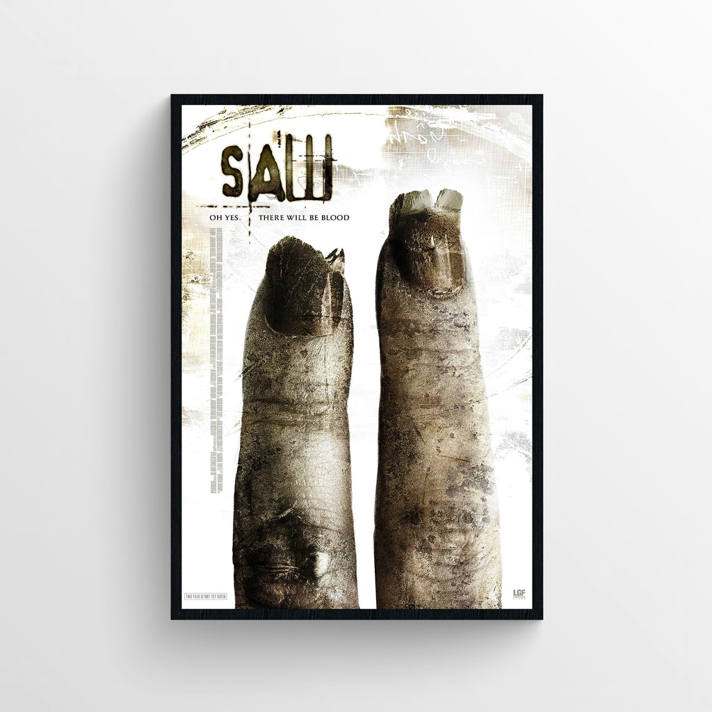 Saw 2 (2022)
