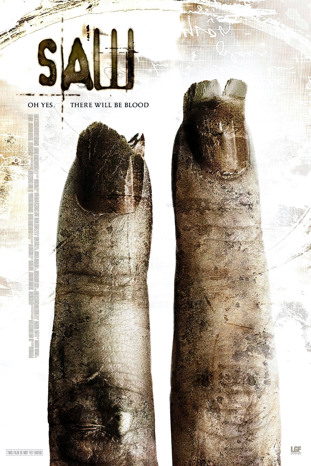Saw 2 (2022)
