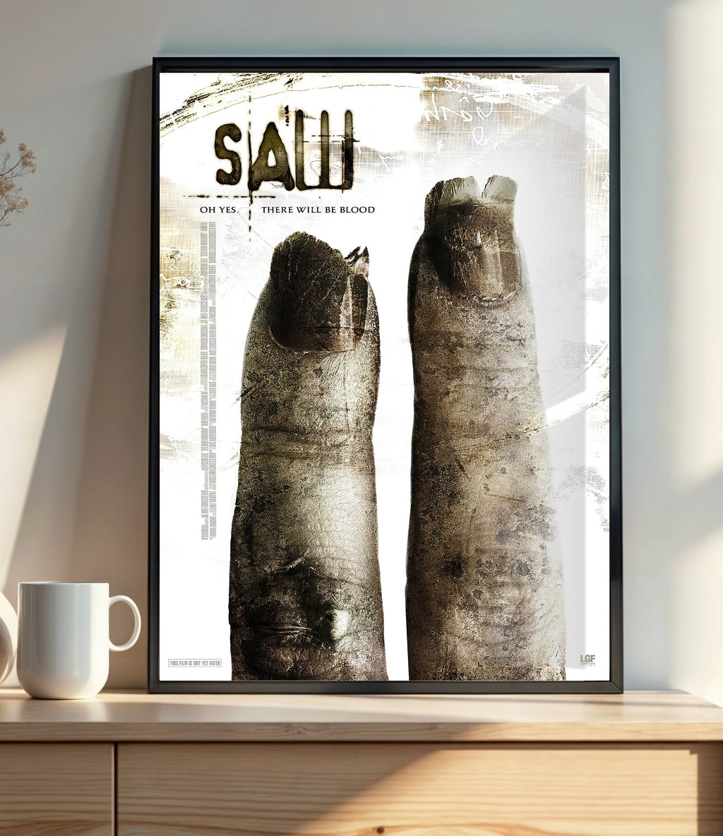 Saw 2 (2022)